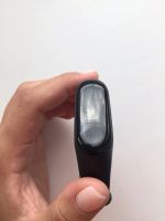 Лот: 14555964. Фото: 2. Xiaomi mi band 3 фитнес бпаслетт... Запчасти, оборудование