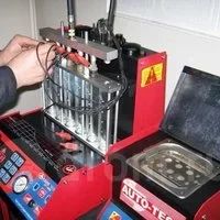 Лот: 15302030. Фото: 3. Автоэлектрик 12v 24v в Красноярске... Услуги