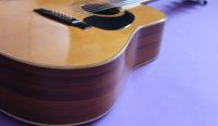 Лот: 25557239. Фото: 4. Yamaki YW - 25 Made In Japan 1981г... Красноярск