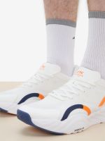 Лот: 23354644. Фото: 9. Кроссовки мужские Athlex Versa...