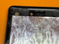 Лот: 18230897. Фото: 16. Б/У верхняя часть корпуса, крышка...