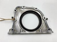 Лот: 23336465. Фото: 4. Крышка коленвала Suzuki Liana... Красноярск