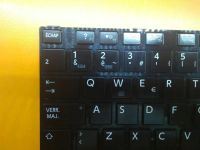 Лот: 24569211. Фото: 4. Б/У исправная не английская и... Красноярск