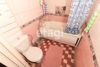 Лот: 21644774. Фото: 9. Продам 1-комн. кв. 31.2 кв.м...