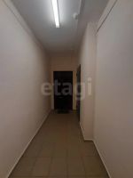 Лот: 25811587. Фото: 10. 1-комн. квартира , Красноярск...