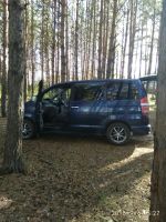 Лот: 11984289. Фото: 5. Toyota Noah