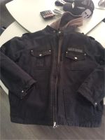Лот: 11343345. Фото: 4. Куртка Harley Davidson Skull... Красноярск