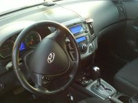 Лот: 5706677. Фото: 2. автомобиль. Авто, мото, водный транспорт