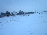 Лот: 9479020. Фото: 2. участок. Продажа