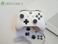 Лот: 21599322. Фото: 2. Оригинальный геймпад для xbox... Игровые приставки, консоли, видеоигры