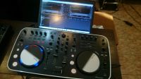 Лот: 9228101. Фото: 4. Отличные вертушки Pioneer DDJ... Красноярск