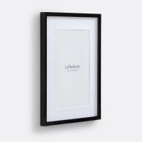 Лот: 24136615. Фото: 2. Рамка LaRedoute. Аксессуары, расходные материалы