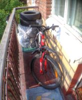 Лот: 4256172. Фото: 2. Широкоугольный+макро объектив... Аксессуары