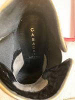 Лот: 23960950. Фото: 6. Туфли Casadei (реплика) 38 размер