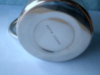 Лот: 4402386. Фото: 5. Термокружка 450 мл нерж. вакуумная