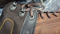 Лот: 11193534. Фото: 6. Утепленные сапоги Camel Active...
