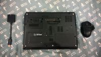 Лот: 6174258. Фото: 6. Бизнес-ноутбук HP EliteBook 8440p...