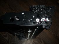 Лот: 11541426. Фото: 7. Продам новый оригинальный картридж...