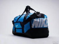 Лот: 16028577. Фото: 3. Сумка Nike (4716). Одежда, обувь, галантерея