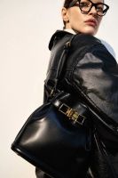 Лот: 24674467. Фото: 7. Кисет EKONIKA PREMIUM