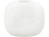 Лот: 25410860. Фото: 8. Наушники JBL Wave Flex 2 белый