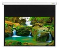 Лот: 20552283. Фото: 4. Экран для проектора Digis Space... Красноярск