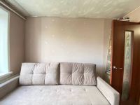 Лот: 23957576. Фото: 5. Центральный жилрайон Металлургов...