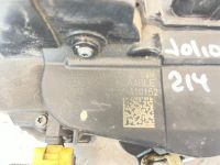 Лот: 25900105. Фото: 6. замок двери Haval Jolion