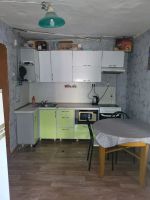 Лот: 23700070. Фото: 13. Новосибирск г. Октябрьский Московская...