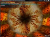 Лот: 13198799. Фото: 4. gtx 1070 g1 gigabyte. Красноярск