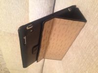 Лот: 4136133. Фото: 2. iPad 2 64gb Wi-Fi + 3G black... Компьютеры, ноутбуки, планшеты