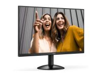 Лот: 25705908. Фото: 3. Монитор AOC 24B30HM2. Компьютеры, оргтехника, канцтовары