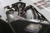 Лот: 25636290. Фото: 17. Квадроцикл AVANTIS Hunter 7 New...