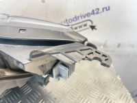 Лот: 25404480. Фото: 6. фара Haval Jolion