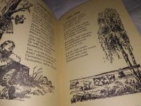 Лот: 13873666. Фото: 5. Райнис Ян. Когда выглянет солнце...
