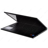 Лот: 6764230. Фото: 4. Новинка! 15.6" Ноутбук DELL Inspiron... Красноярск