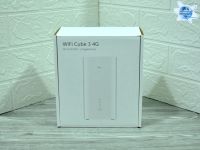 Лот: 20529668. Фото: 4. 4G+ Wi-Fi роутер Soyealink (Huawei... Красноярск