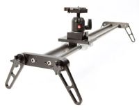 Лот: 3106776. Фото: 3. Стэдик, слайдэр, штатив. СРОЧНО... Фото, видеокамеры, оптика