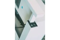 Лот: 23990625. Фото: 4. Вытяжка LEX HUBBLE G 2M 600. Красноярск
