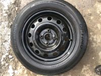 Лот: 13405494. Фото: 2. Продам б/у стальные автодиски... Шины, Диски