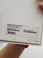 Лот: 3760507. Фото: 6. Apple iPad 1 16Gb Wi-Fi