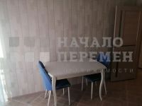 Лот: 23284550. Фото: 6. Новосибирск Семьи Шамшиных ул...