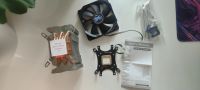Лот: 25359874. Фото: 7. Материнская плата ASRock Z370...