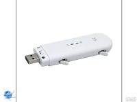 Лот: 18301627. Фото: 4. Комплект Эконом 4G модем + Wi-Fi... Красноярск