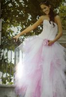 Лот: 3200757. Фото: 2. Журнал с выкройками "Шитье и крой... Журналы, газеты, каталоги