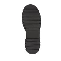 Лот: 25623613. Фото: 3. Ботинки EKONIKA. Одежда, обувь, галантерея