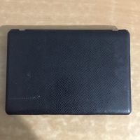 Лот: 17180316. Фото: 3. Asus EeePC 1201N. Компьютеры, оргтехника, канцтовары