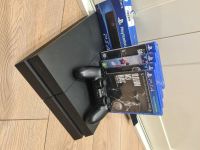 Лот: 16534229. Фото: 3. PlayStation 4. Компьютеры, оргтехника, канцтовары