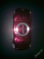 Лот: 1569819. Фото: 2. psp 1000 fat ! 2 дня отдаю за... Игровые приставки, консоли, видеоигры