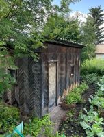 Лот: 25516592. Фото: 5. 2-комн. дача , Красноярск улица...
